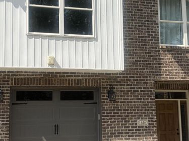1616 Higbee Mill Road, Lexington, KY 40503