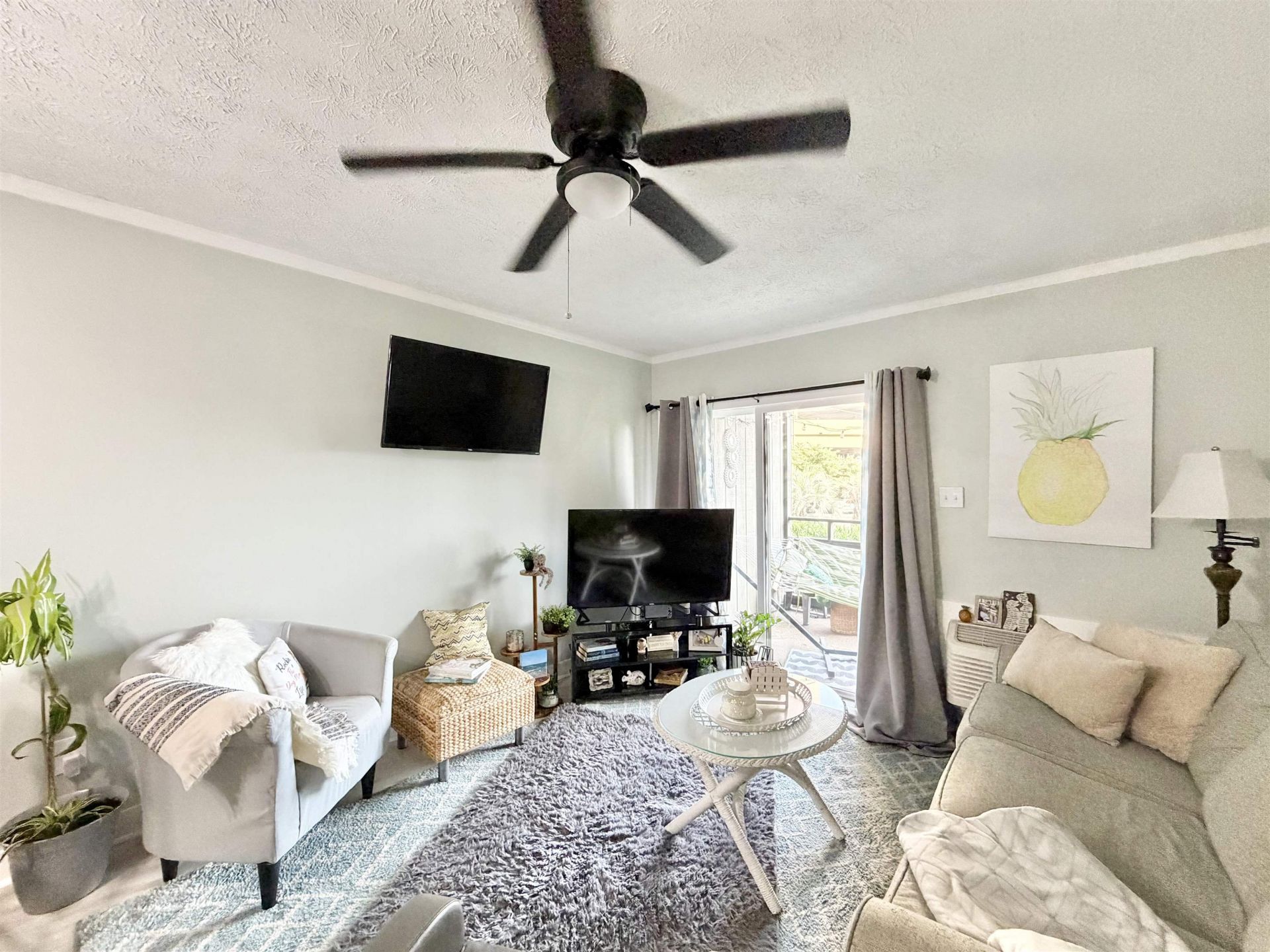 9501 Shore Dr.  Photo 10