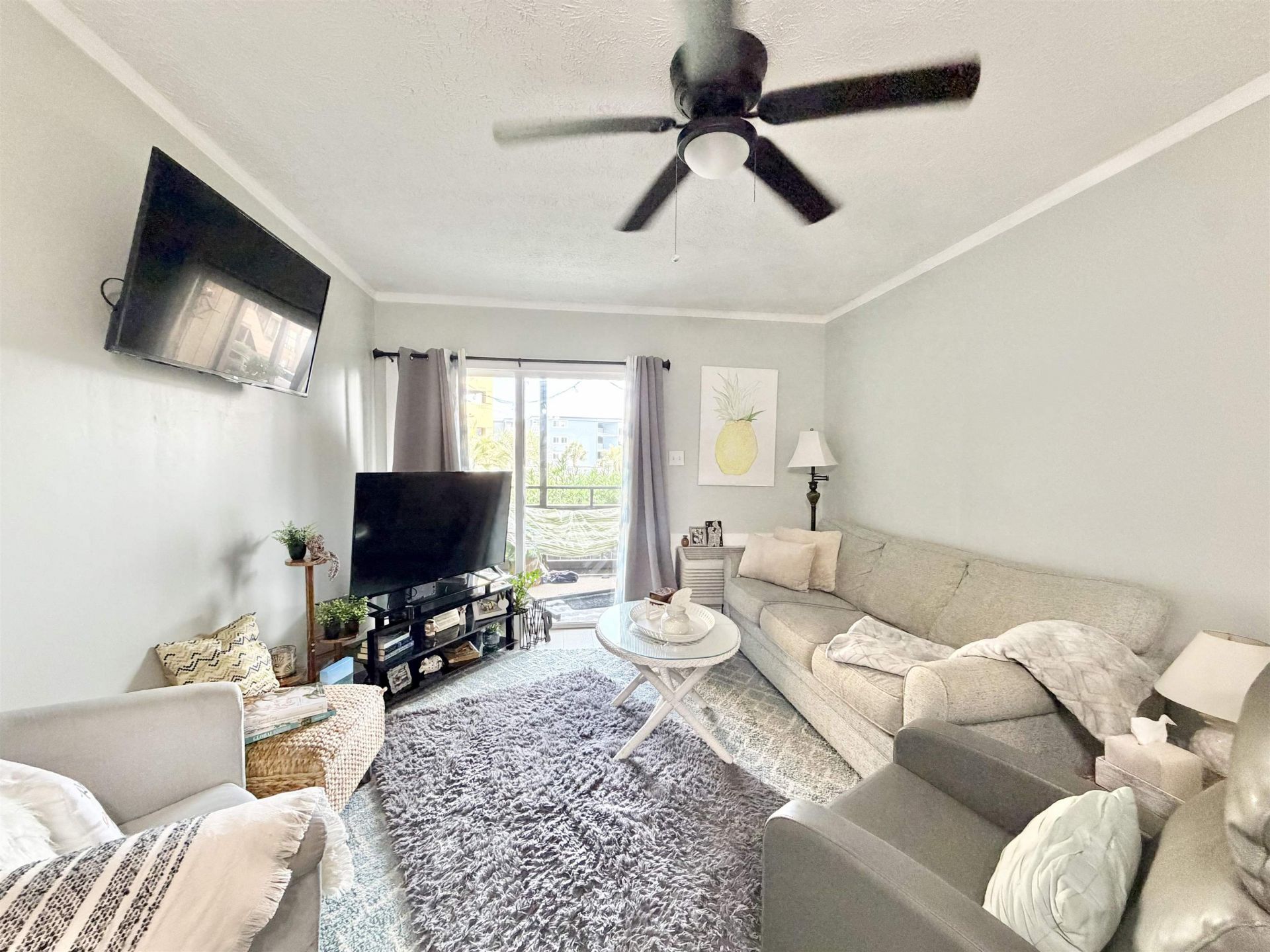 9501 Shore Dr.  Photo 11
