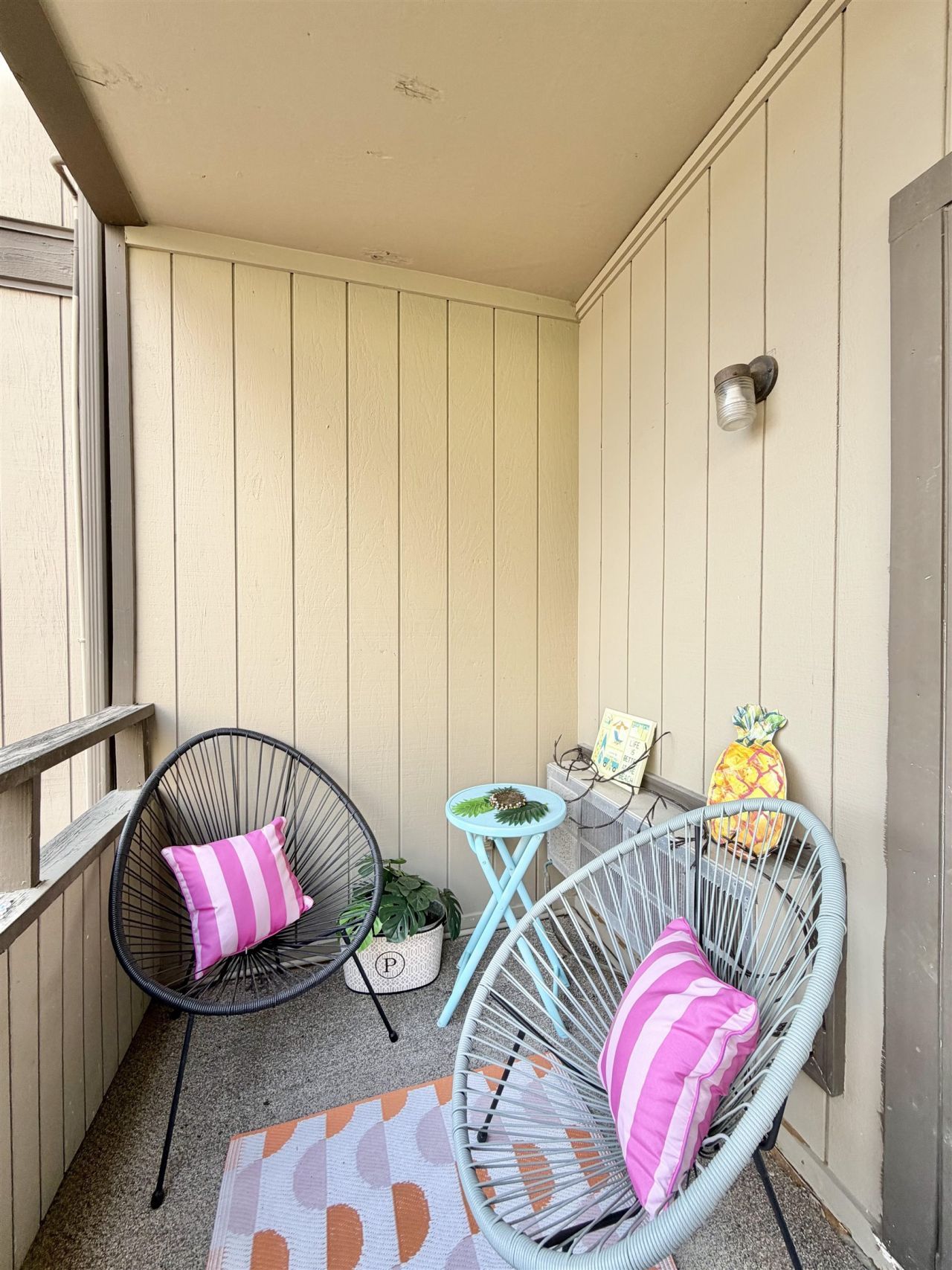 9501 Shore Dr.  Photo 12