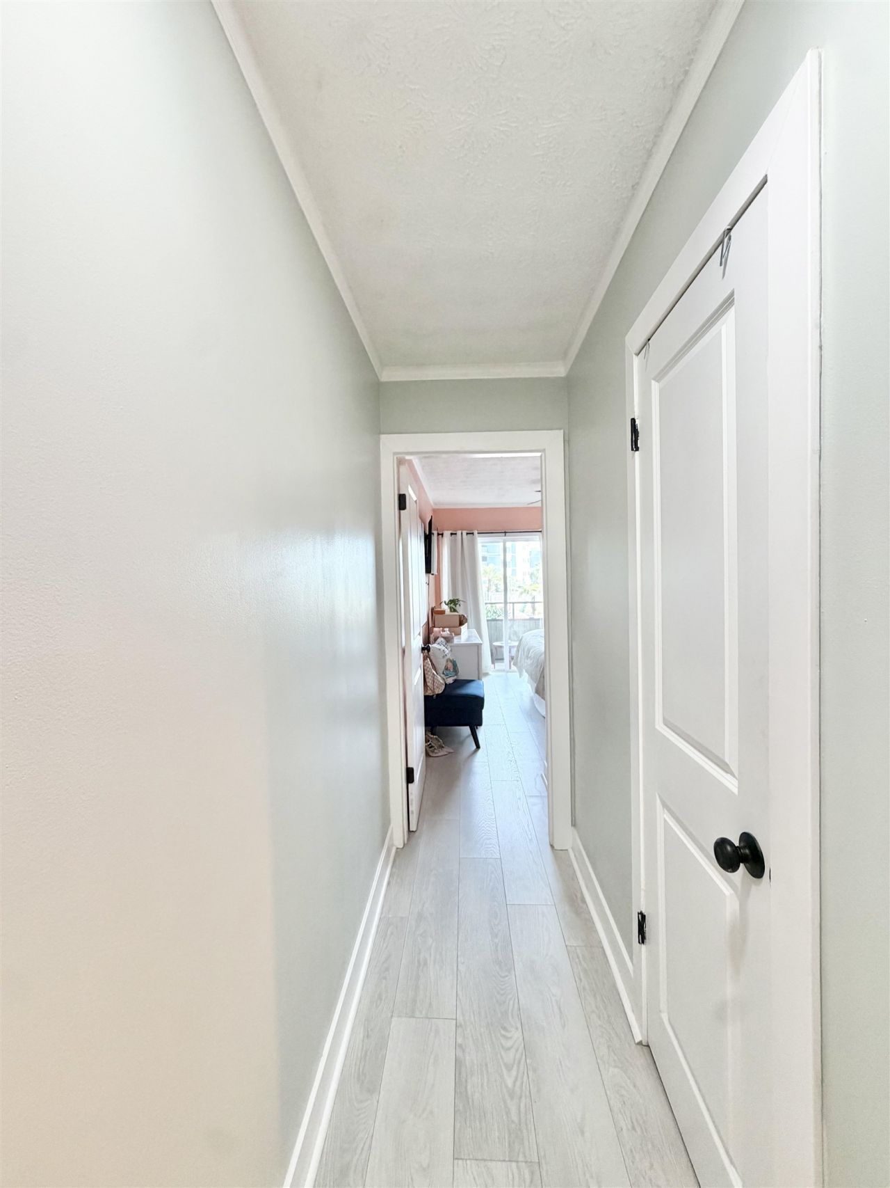 9501 Shore Dr.  Photo 13