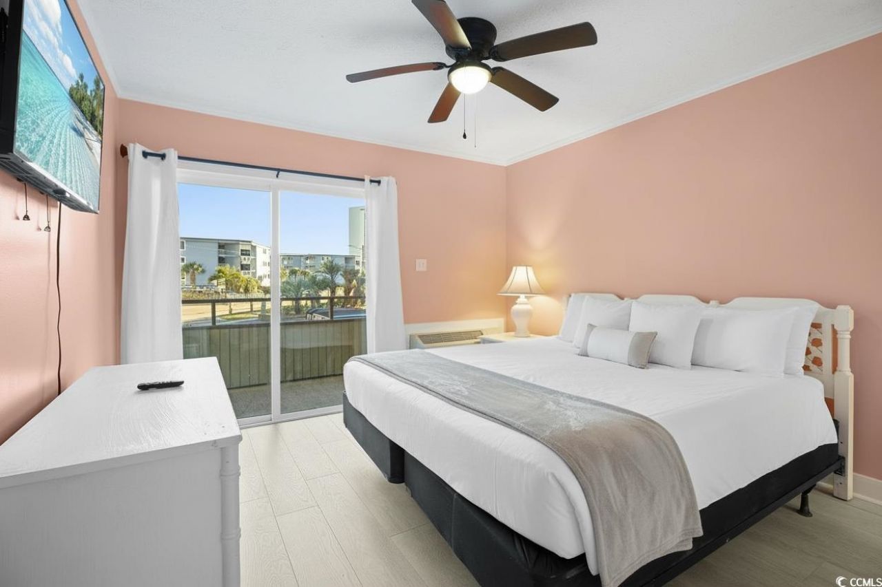 9501 Shore Dr.  Photo 13