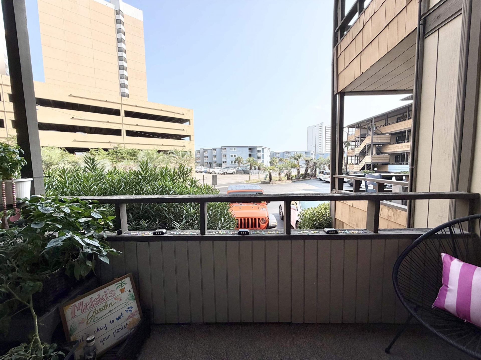 9501 Shore Dr.  Photo 14