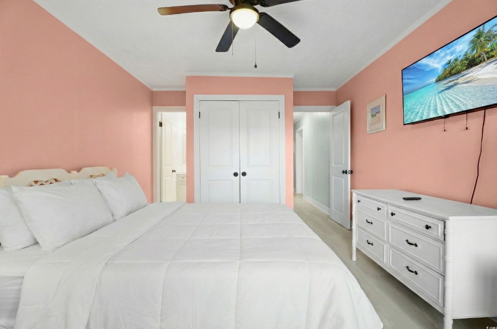 9501 Shore Dr.  Photo 14