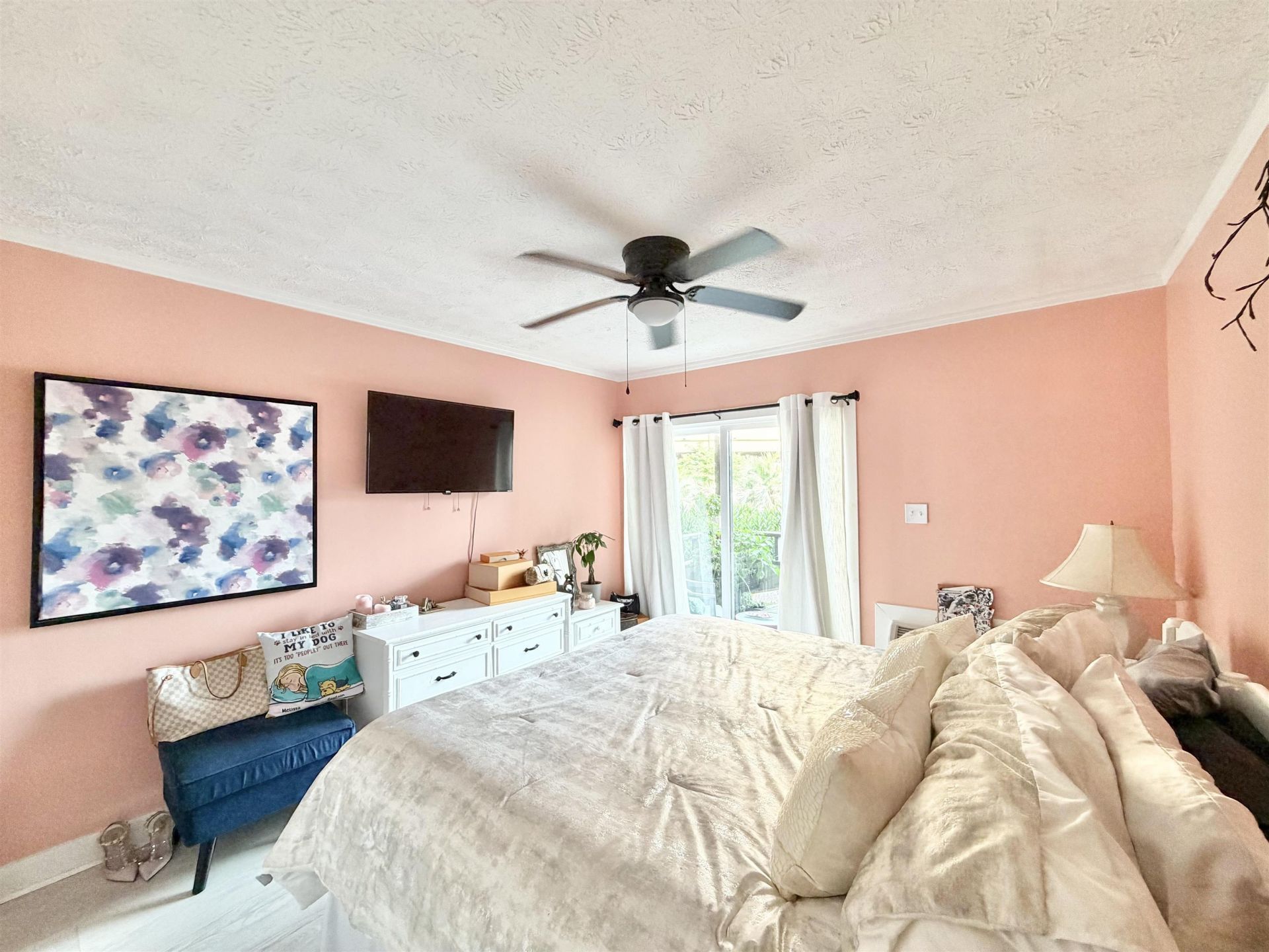 9501 Shore Dr.  Photo 15