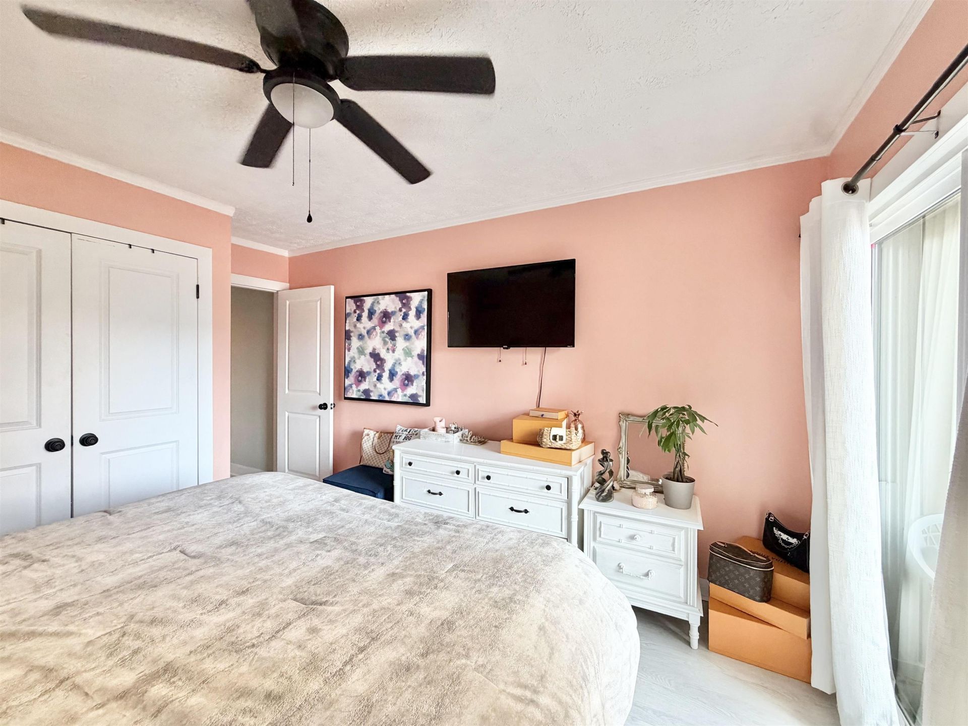 9501 Shore Dr.  Photo 16