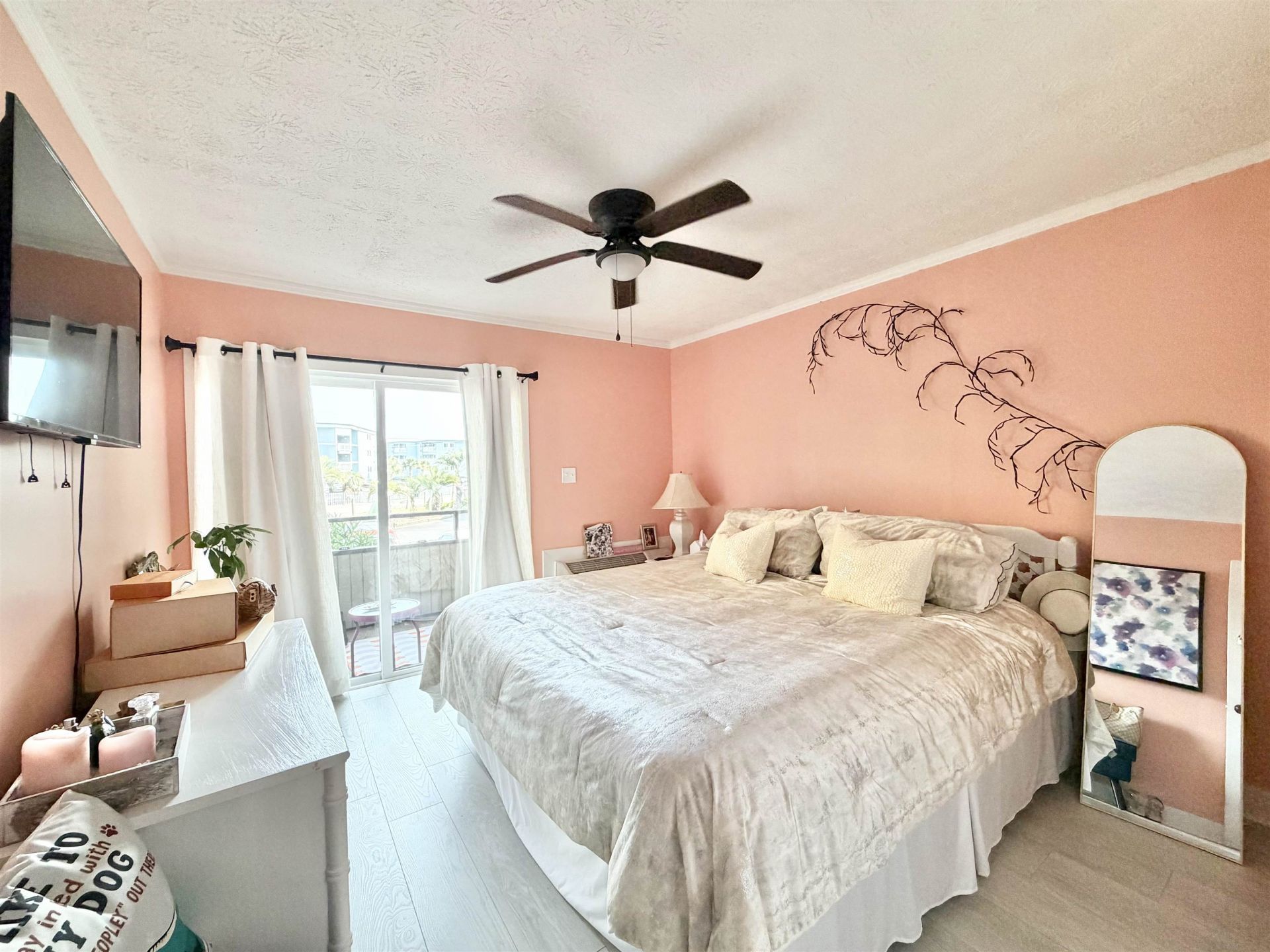 9501 Shore Dr.  Photo 17