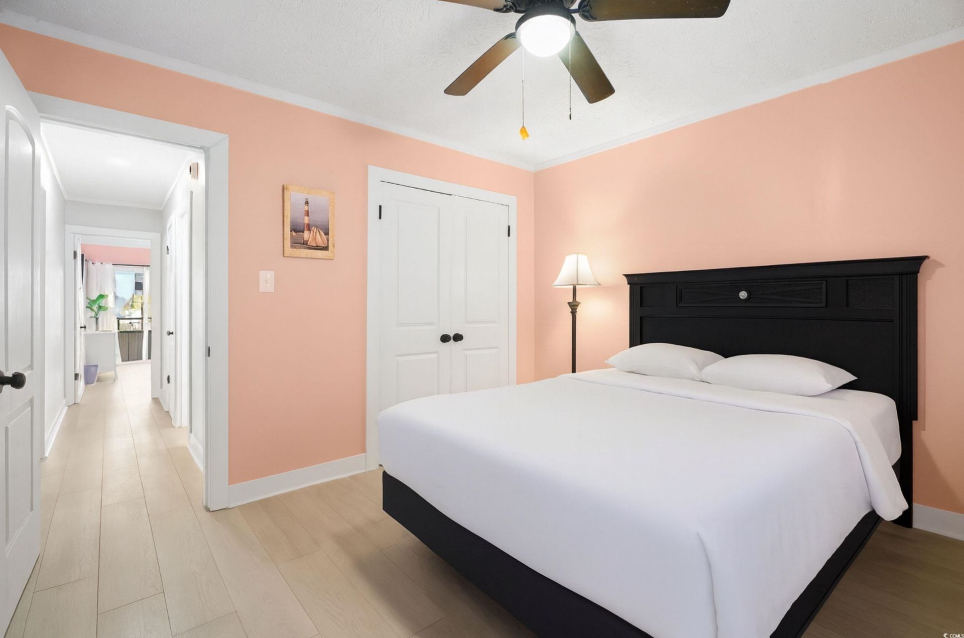 9501 Shore Dr.  Photo 17