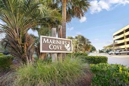 9501 Shore Dr.  photo 4