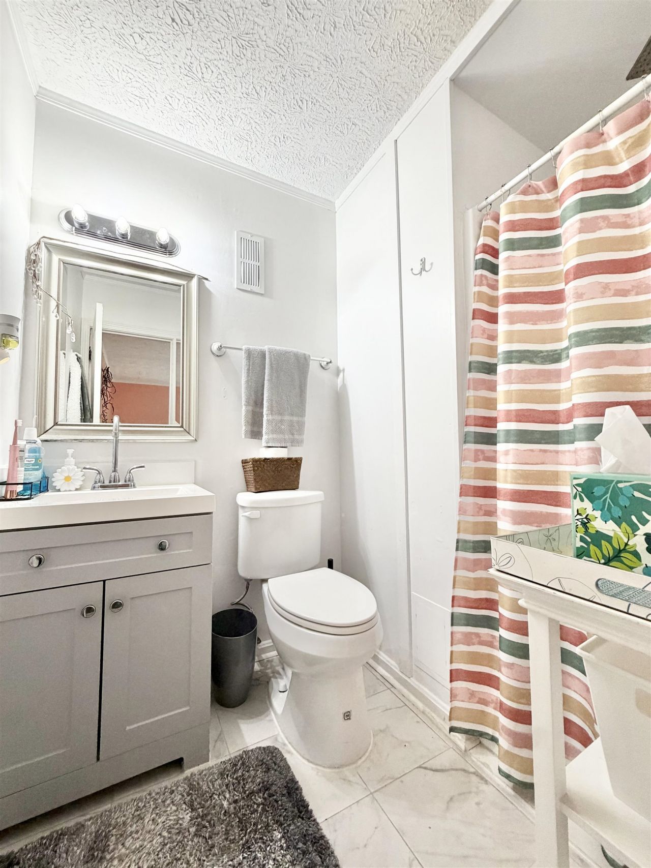 9501 Shore Dr.  Photo 21