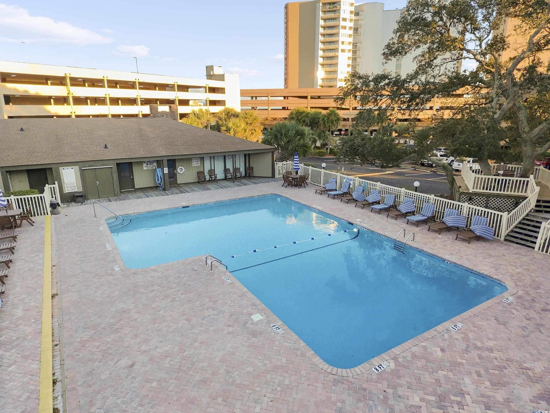9501 Shore Dr.  Photo 22