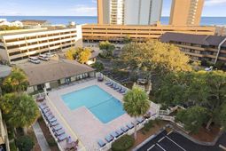 9501 Shore Dr.  photo 4