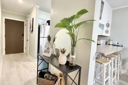 9501 Shore Dr.  photo 4