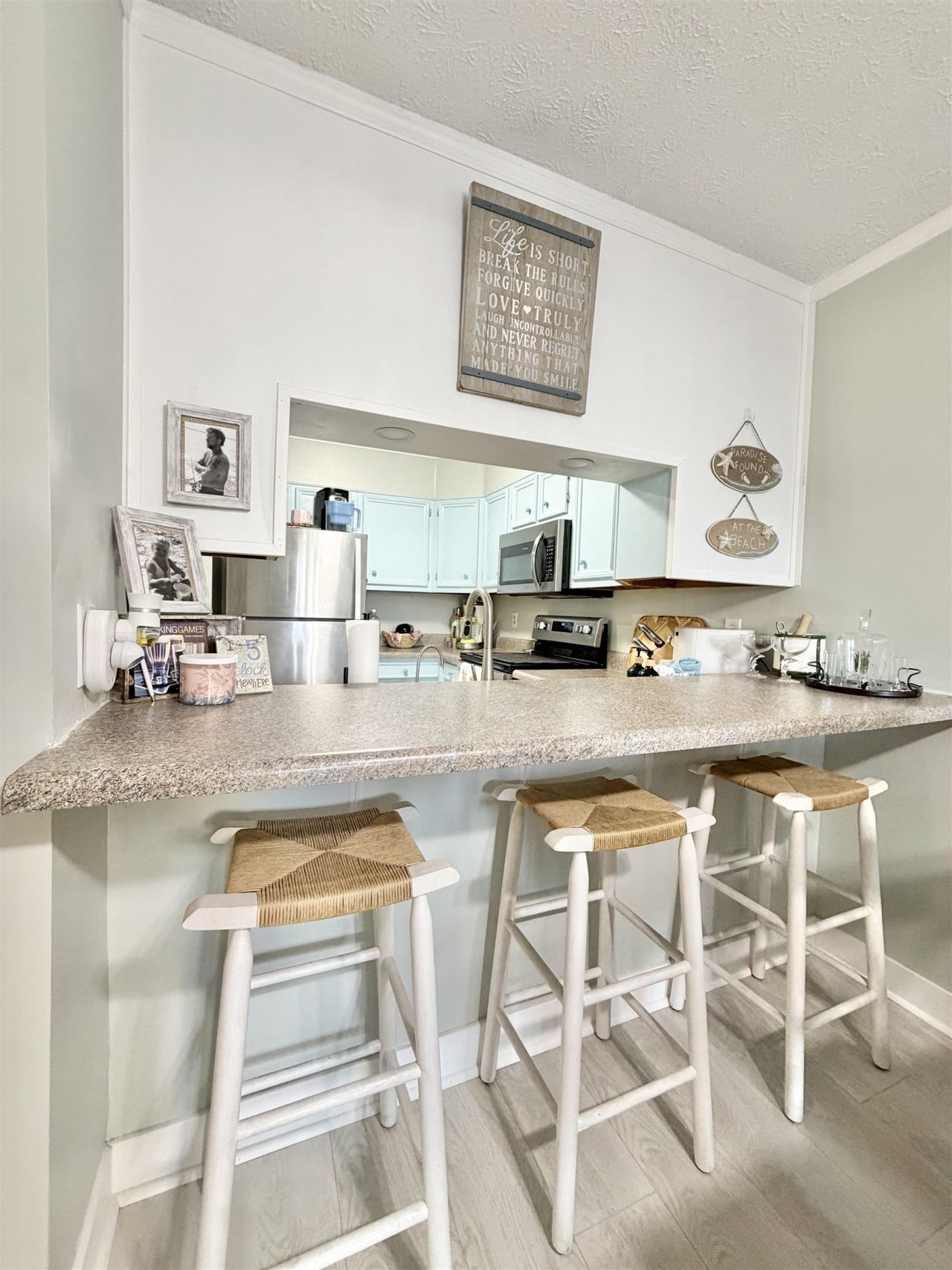 9501 Shore Dr.  Photo 8