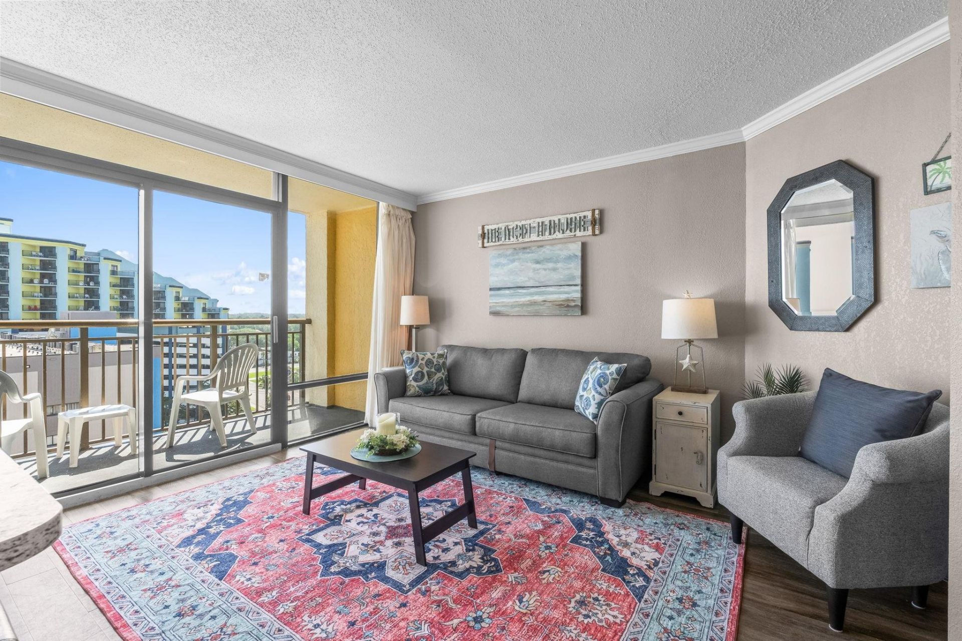 6900 N Ocean Blvd. Photo 12