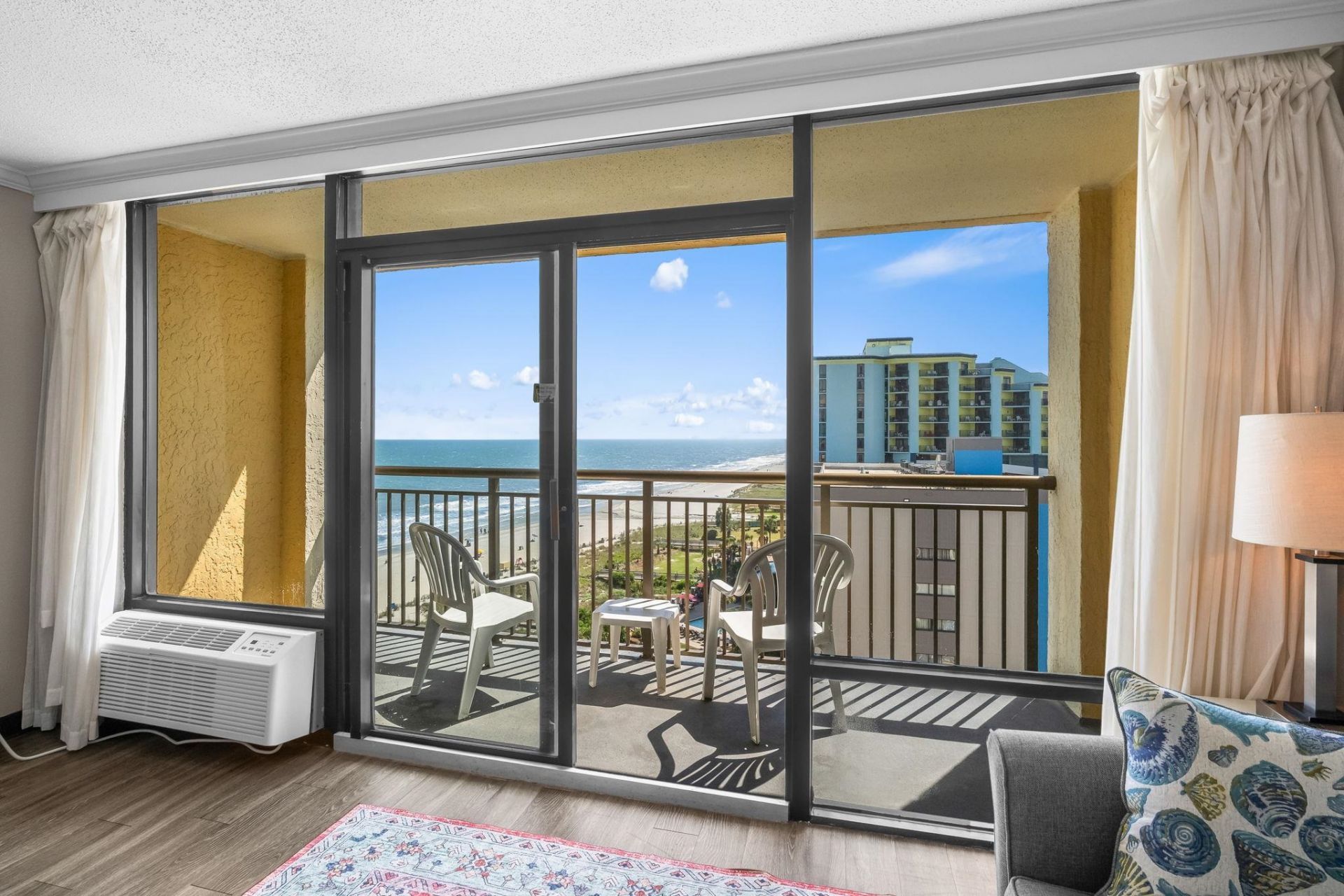 6900 N Ocean Blvd. Photo 15