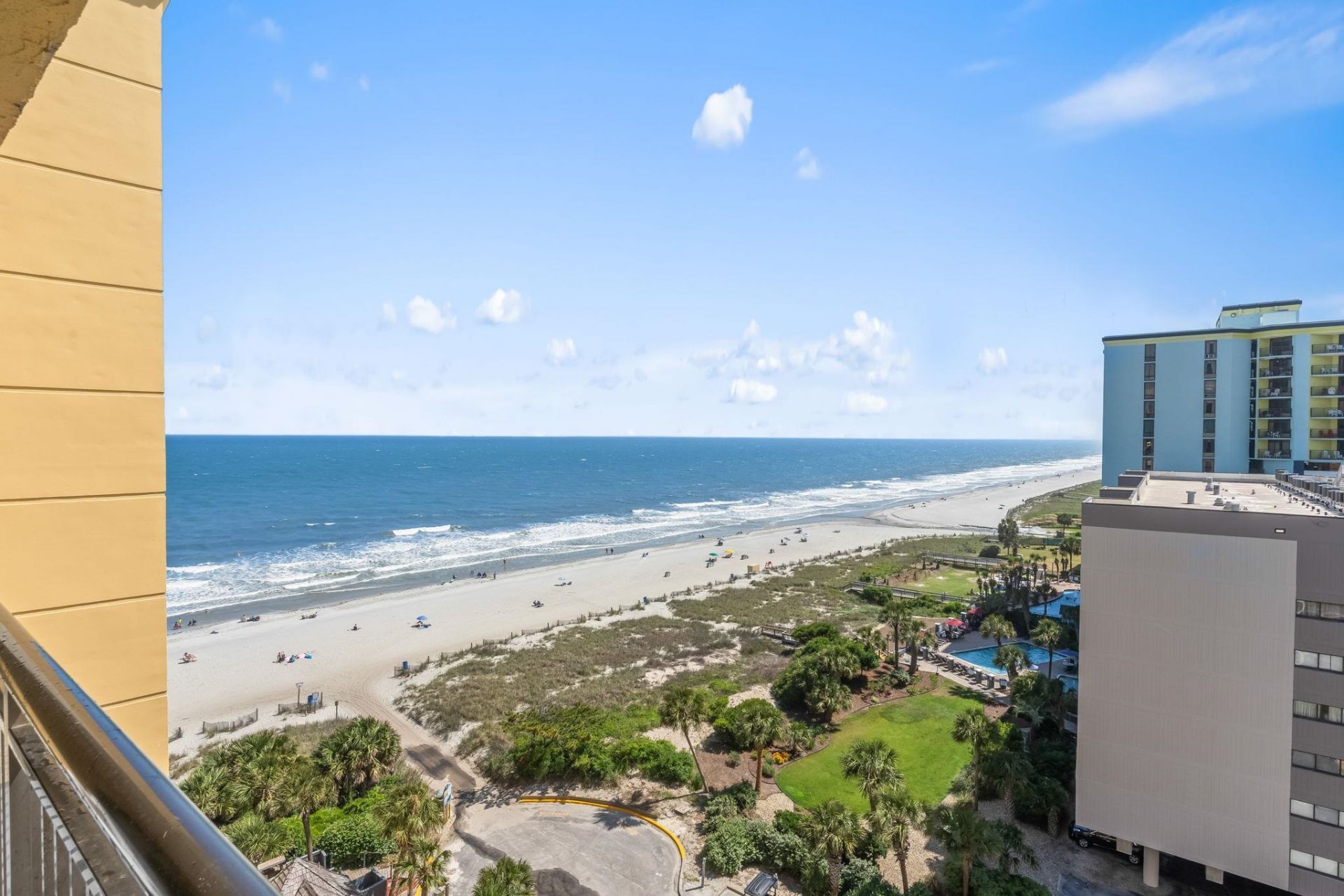 6900 N Ocean Blvd. Photo 16