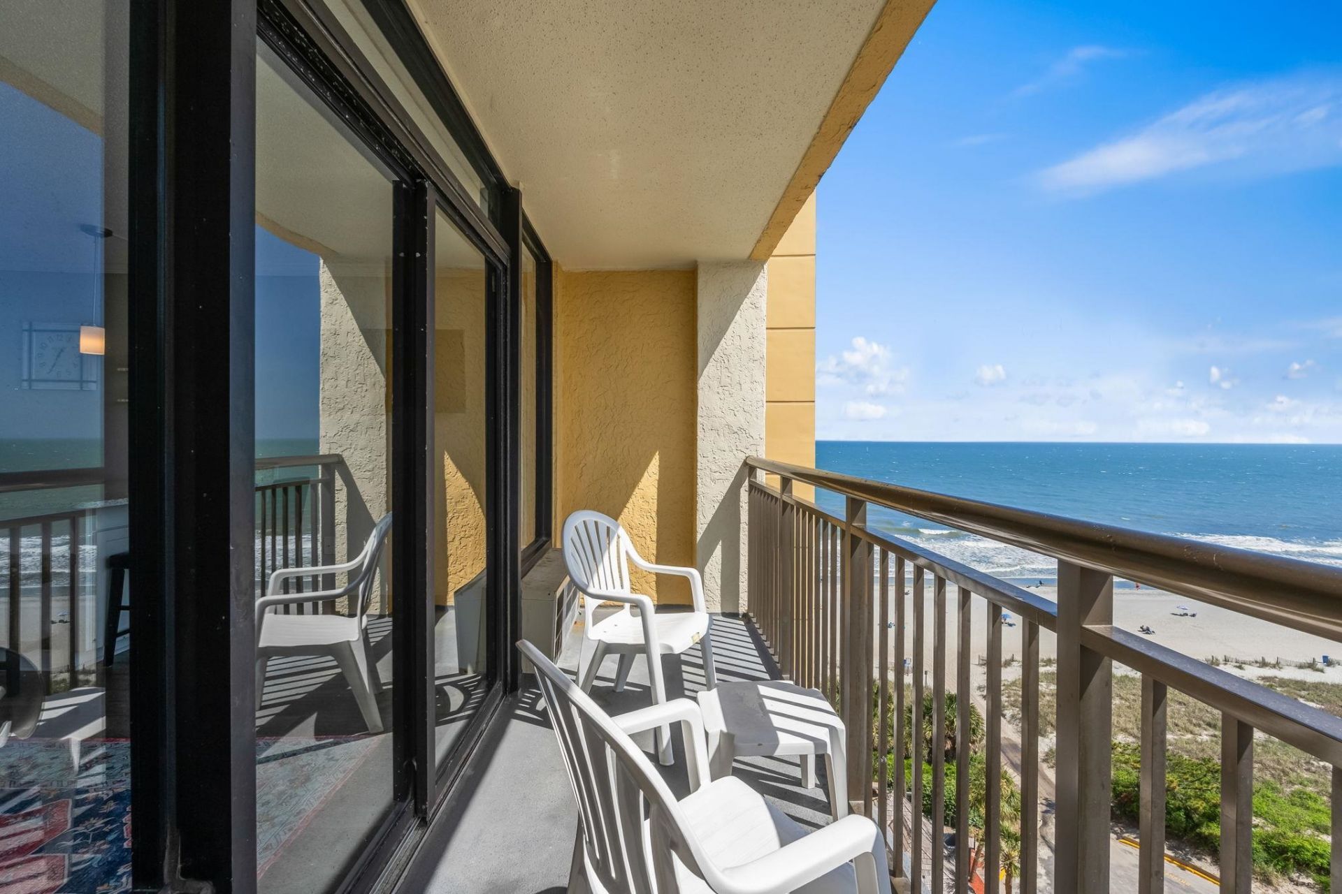 6900 N Ocean Blvd. Photo 17