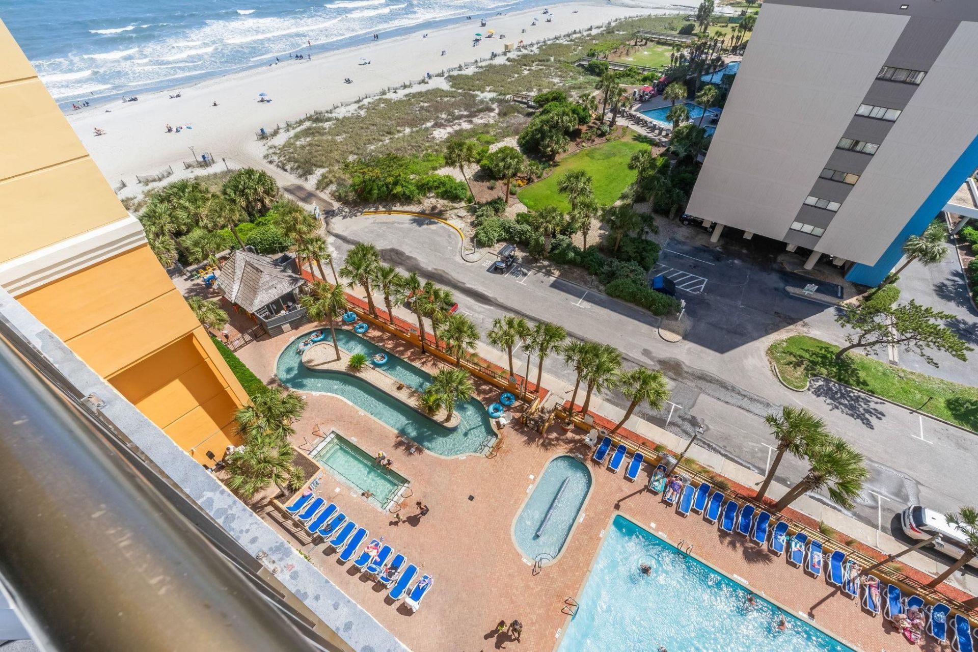 6900 N Ocean Blvd. Photo 21