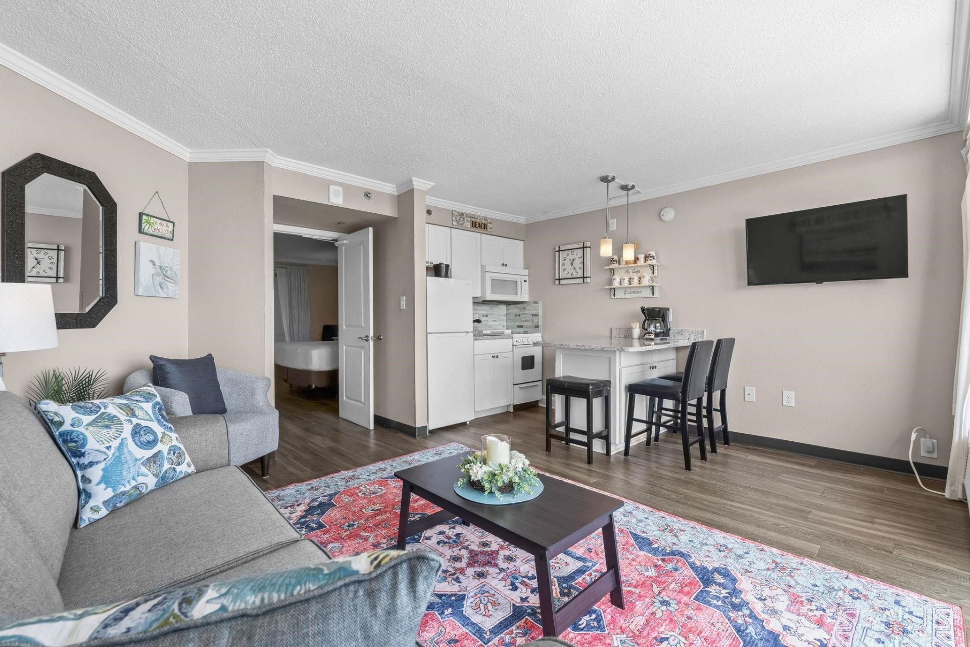 6900 N Ocean Blvd. Photo 25