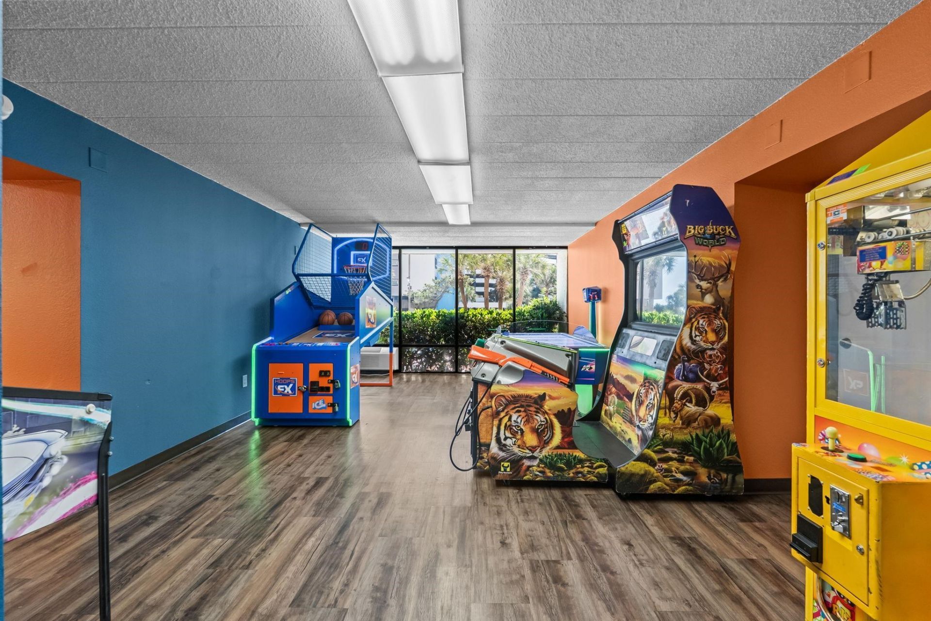 6900 N Ocean Blvd. Photo 32