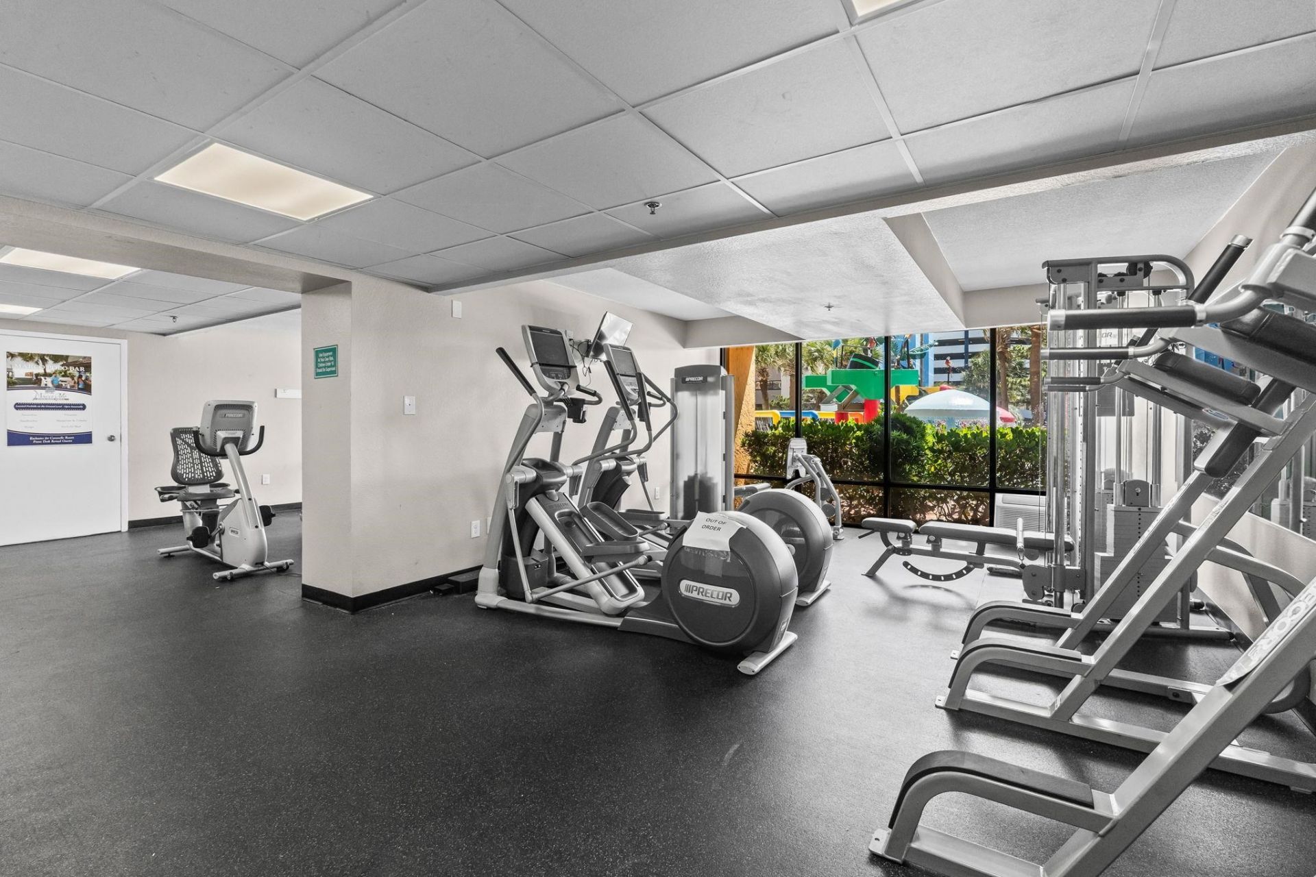 6900 N Ocean Blvd. Photo 33