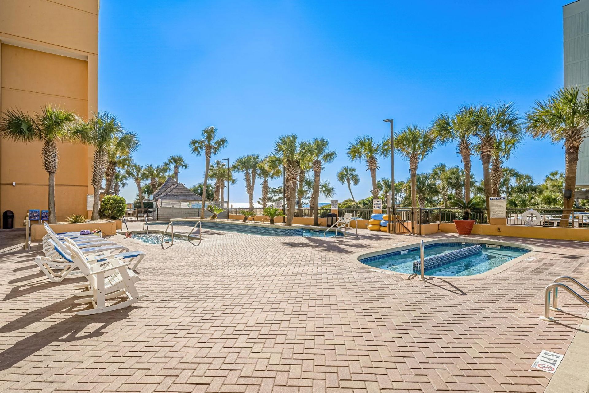 6900 N Ocean Blvd. Photo 36
