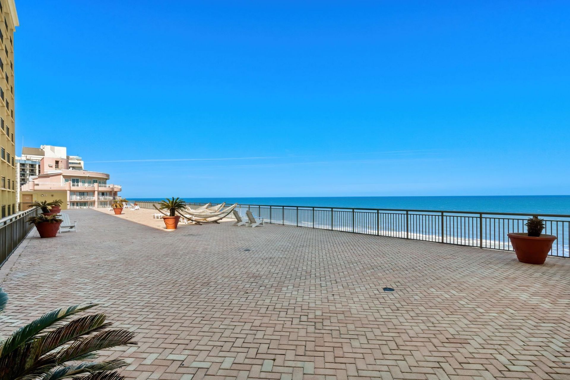 6900 N Ocean Blvd. Photo 39