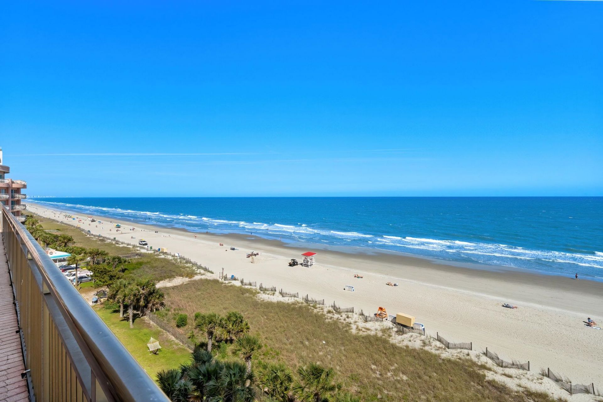 6900 N Ocean Blvd. Photo 40