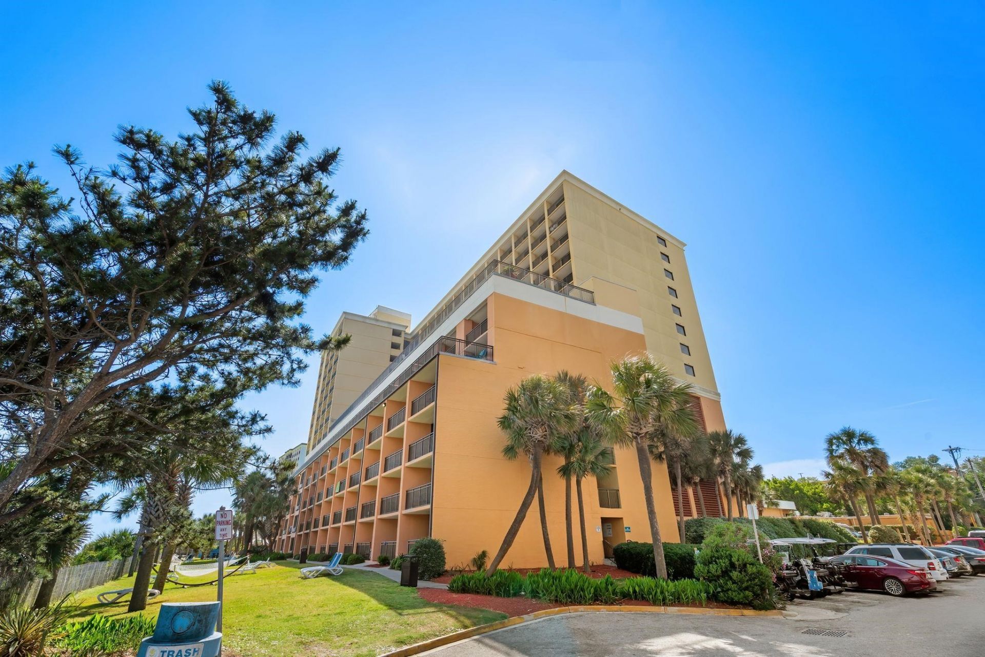 6900 N Ocean Blvd. Photo 50
