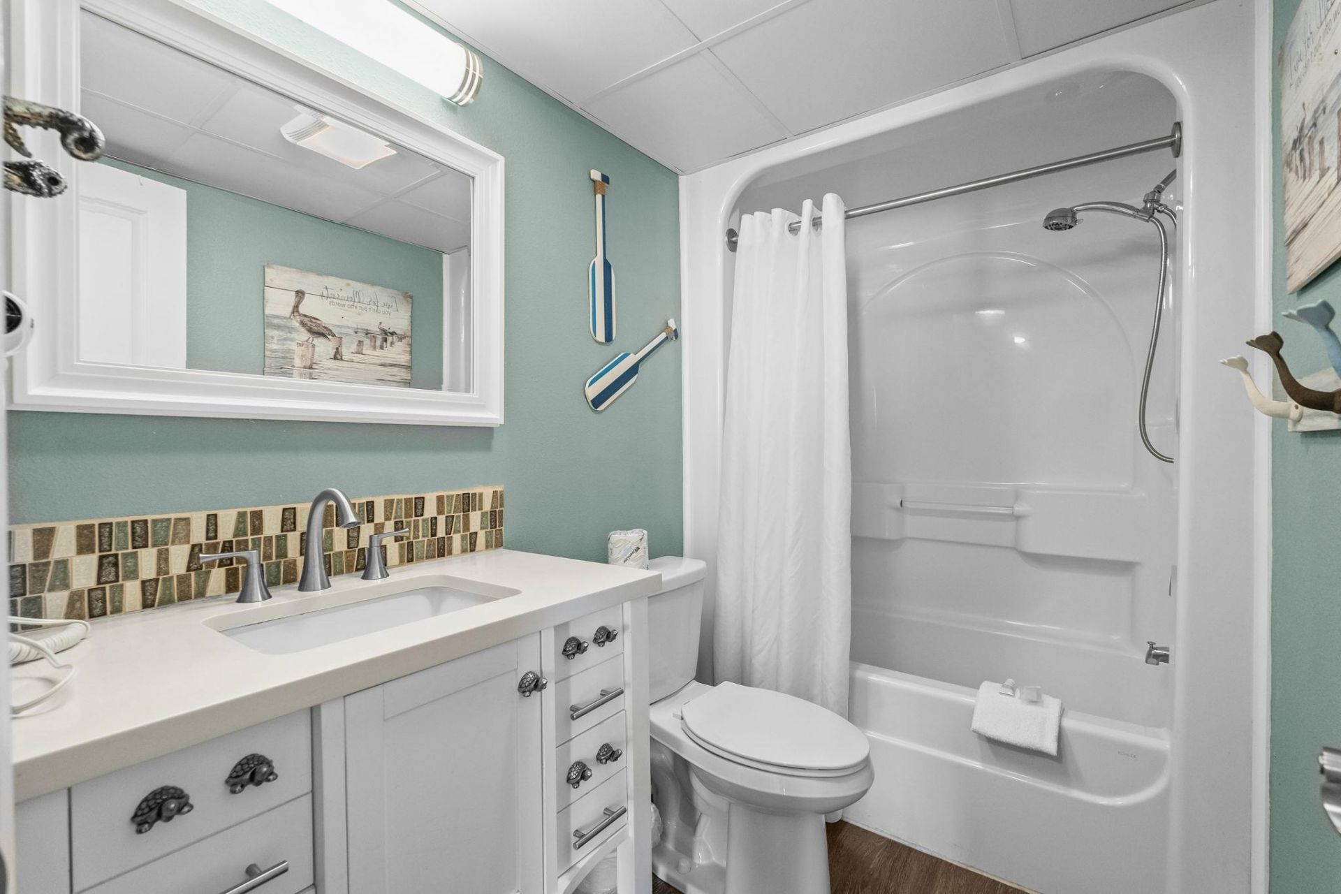6900 N Ocean Blvd. Photo 6