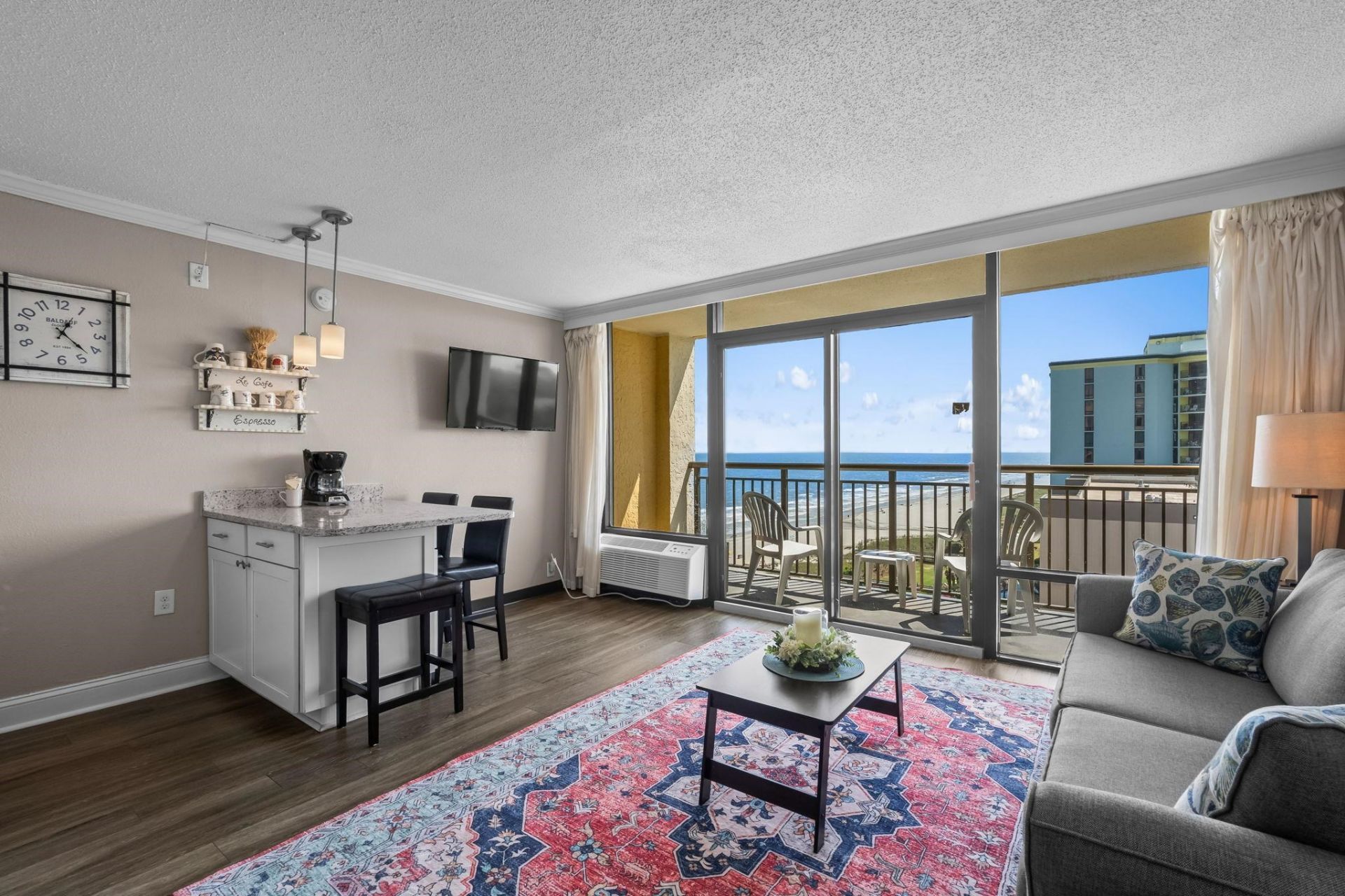 6900 N Ocean Blvd. Photo 7