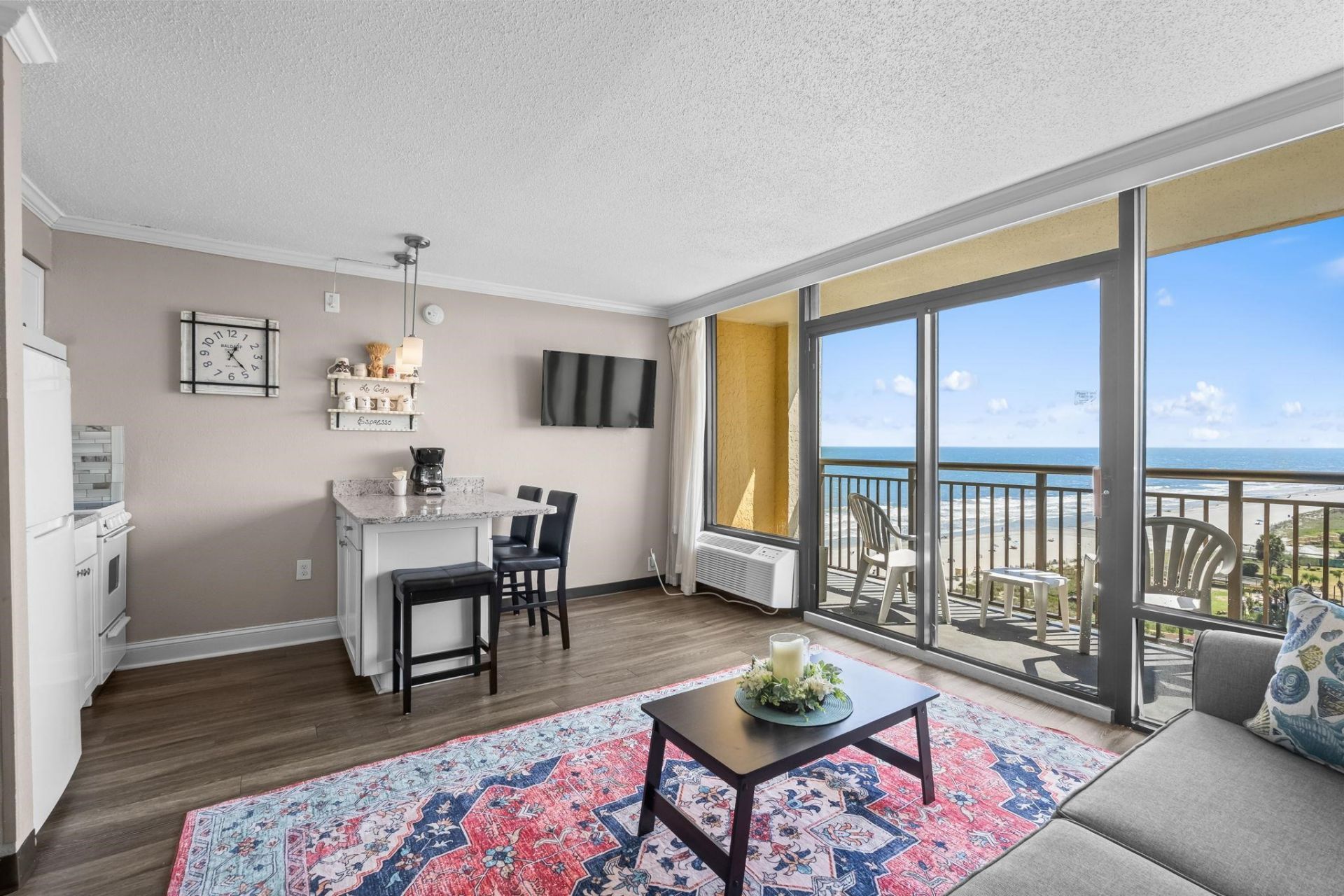 6900 N Ocean Blvd. Photo 8