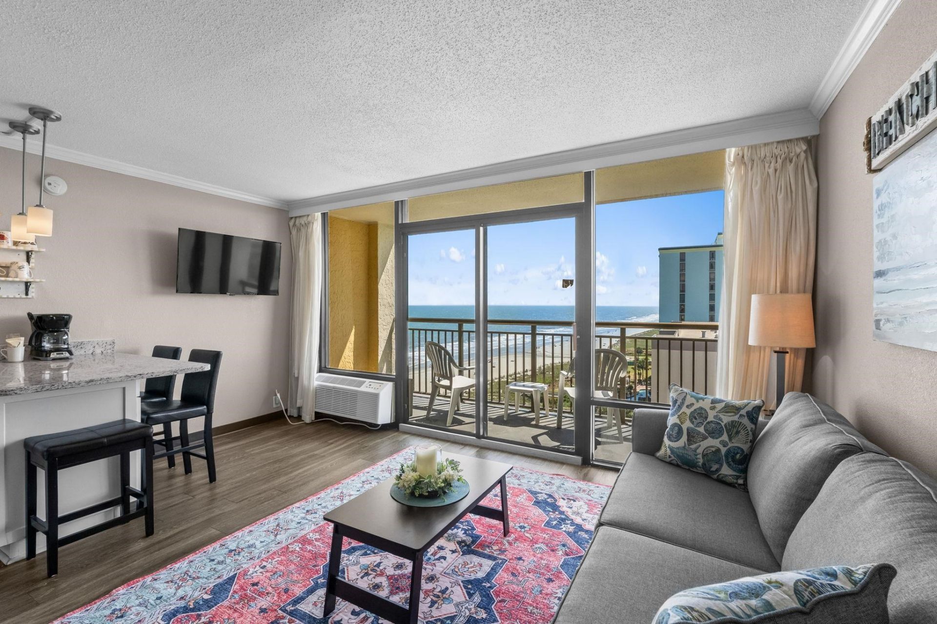 6900 N Ocean Blvd. Photo 9