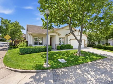 2821 Springfield Dr, Rocklin, CA 95765 Photo