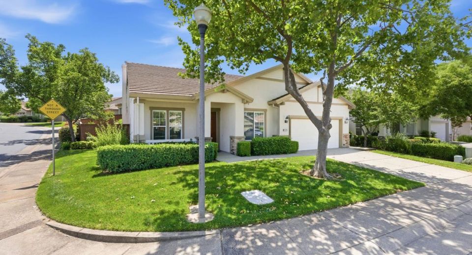 2821 Springfield Dr, Rocklin, CA 95765 Photo