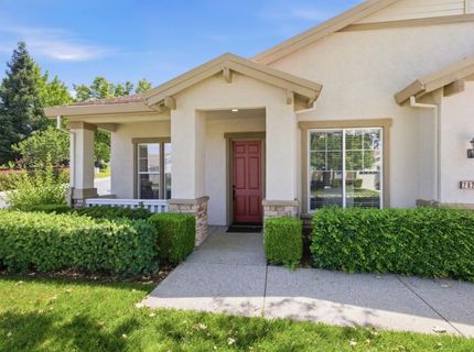 2821 Springfield Dr, Rocklin, CA 95765 Photo