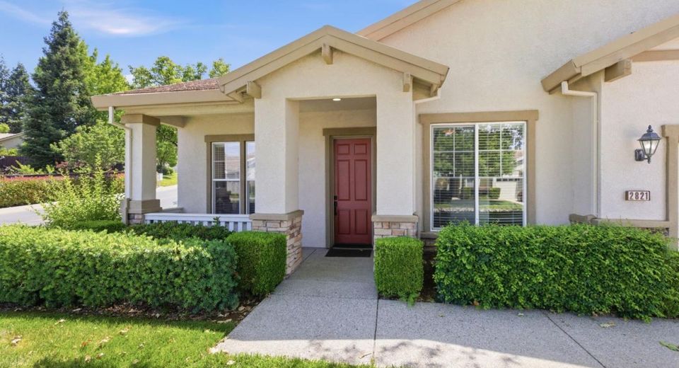2821 Springfield Dr, Rocklin, CA 95765 Photo