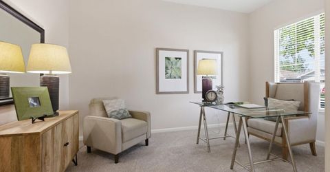 2821 Springfield Dr, Rocklin, CA 95765 Photo