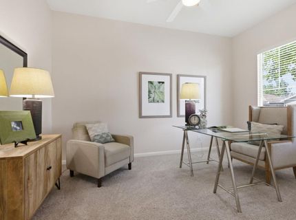 2821 Springfield Dr, Rocklin, CA 95765 Photo