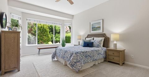 2821 Springfield Dr, Rocklin, CA 95765 Photo