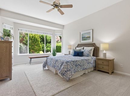 2821 Springfield Dr, Rocklin, CA 95765 Photo