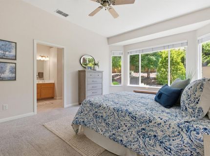 2821 Springfield Dr, Rocklin, CA 95765 Photo