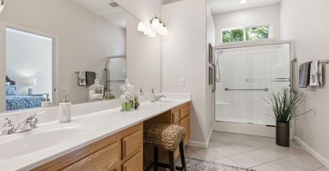 2821 Springfield Dr, Rocklin, CA 95765 Photo