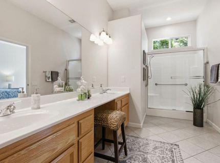 2821 Springfield Dr, Rocklin, CA 95765 Photo