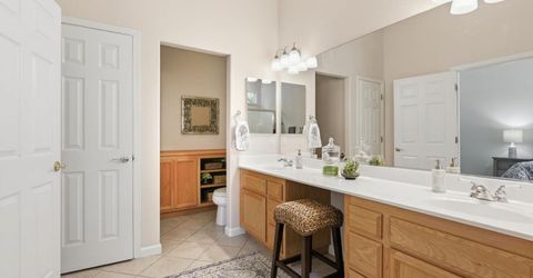 2821 Springfield Dr, Rocklin, CA 95765 Photo