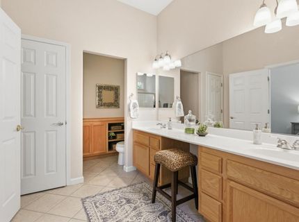 2821 Springfield Dr, Rocklin, CA 95765 Photo