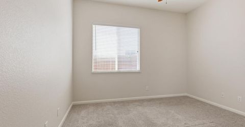 2821 Springfield Dr, Rocklin, CA 95765 Photo