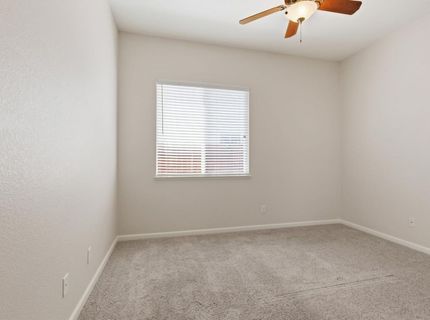 2821 Springfield Dr, Rocklin, CA 95765 Photo
