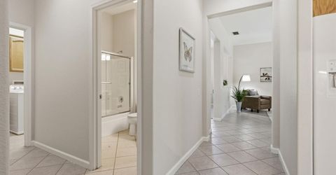 2821 Springfield Dr, Rocklin, CA 95765 Photo
